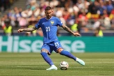 Depuis combien de temps les Bleus n’ont pas démarré un match sans joueur du PSG au coup d’envoi ?