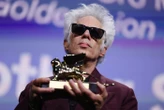 Lion d’or à Venise pour Jarmusch, Grand prix pour « The Voice of Hind Rajab », film choc sur la mort d’une fillette à Gaza
