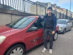 « J’ai travaillé tout l’été pour une voiture inutilisable » : cet étudiant de Trappes floué par un garagiste