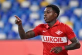 Football : l’ex-international néerlandais Quincy Promes, condamné pour trafic de cocaïne, extradé vers les Pays-Bas