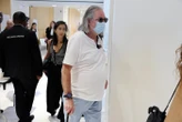 Actions anti-musulmans : seize membres du groupe d’ultradroite AFO seront fixés sur leur sort ce mardi, trois mois après leur procès