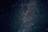 « A11pl3Z » : un possible objet interstellaire traverse le système solaire à 60 km par seconde