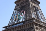 JO Paris 2024 : la Cour des comptes estime le coût à trois fois plus que prévu mais salue « une organisation sans incident »