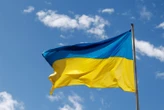 « On va retirer notre plainte » : improbable imbroglio à la mairie de Besançon autour de son drapeau ukrainien qu’elle pensait volé