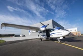 L’avionneur « décarboné » VoltAero placé en redressement judiciaire : « En France, il n’y a pas d’appétence pour l’industrie »