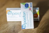 Ces médicaments qui ne seront presque plus remboursés pour les patients en ALD