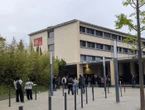 Montpellier : des mesures disciplinaires après l’altercation entre des élèves et un professeur début avril