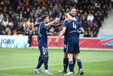 Ligue 2 : à quelle heure, sur quelle chaîne TV voir le multiplex de la 34e journée avec Paris FC et Lorient ?