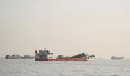 Attaque américaine d’un navire au large d’Oman : les trois marins indiens portés disparus sont décédés