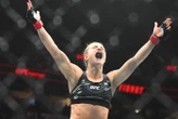 UFC : la vidéo du foudroyant succès de Manon Fiorot en 74 secondes pour son retour en MMA