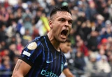 Inter Milan - Urawa Red Diamonds (2-1) : la vidéo du bijou de Lautaro Martinez pour sauver les Milanais