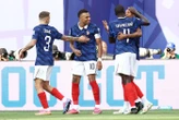 Coupe du monde : quand et face à qui aura lieu le 8e de finale des Bleus ?