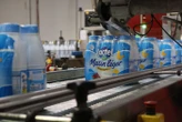 Entre scandale sanitaire et manque de place, l’usine Lactalis de l’Oise investit 20 M€ pour se moderniser