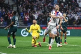Football : Lyon bien autorisé à jouer la Ligue Europa… pour le plus grand malheur de Crystal Palace