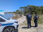Meurtre d’une octogénaire au Grau-du-Roi : un suspect placé en garde à vue