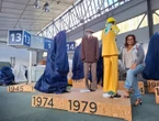 « Ces objets ont une âme » : plongez dans la collection méconnue qui raconte le passé des aéroports parisiens