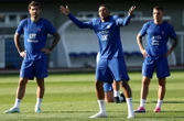 Coupe du monde 2026 : pour le superordinateur d’Opta, la France n’est pas la grande favorite du Mondial