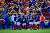 Coupe du monde 2026 : pourquoi va-t-il y avoir des pages de publicité en plein match pour la première fois ?