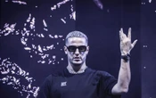 DJ Snake : de ses années galères à son succès planétaire, itinéraireÉcouter