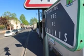 « Le cri résonne dans ma tête » : un homme abattu par arme à feu à Argenteuil, son frère blessé
