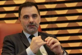 Droits de douane : « L’Europe, ce n’est pas le Far-West ! », affirme le ministre au Commerce extérieur