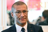 Présidentielle 2027 : « Je suis candidat », annonce Karim Bouamrane, maire de Saint-Ouen