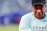 Coupe du monde 2026 : le New York Times a classé toutes les équipes à l’issue du premier tour, et c’est la France qui est favorite