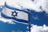 « Aide directe au terrorisme » : Israël fustige la décision française de reconnaître l’État de Palestine