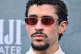 Bad Bunny renonce aux États-Unis pour sa tournée mondiale par peur de descentes de police de l’immigration dans ses concerts