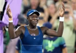 Tennis : sensation au WTA 1000 de Montréal, la 85e mondiale de 18 ans en finale
