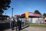 Élève poignardée près de Nantes : l’adolescent suspecté mis en examen pour tentative d’assassinat