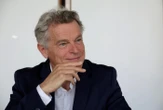 Fabien Roussel largement réélu à la tête du Parti communiste