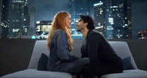 « Accusations à Hollywood » sur HBO Max : que contient le documentaire sur l’affaire Blake Lively-Justin Baldoni ?