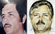 Trahi par le fils d’« El Chapo », le baron de la drogue « El Mayo » Zambada finira sa vie en prison