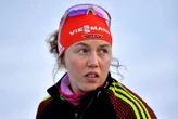 « Aucun signe de vie » : grosse inquiétude pour l’ex biathlète Laura Dahlmeier, accidentée au Pakistan