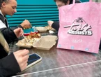 Tasty Crousty, Master Poulet, McDonald’s… les restaurants traditionnels se disent en voie de disparition face aux fast-foods