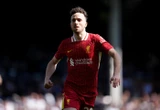 Football : mort du joueur de Liverpool Diogo Jota, à 28 ans, dans un accident de la route avec son frère