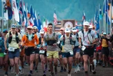 Tragédie sur l’ultra-trail : décès d’Elaine Stypula lors de la mythique Hardrock 100 aux États-Unis