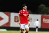 Mercato Rennes : le Stade Rennais avance sur le défenseur de Benfica Gonçalo Oliveira