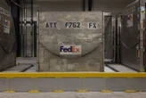 « Tu es jolie » : un chauffeur FedEx condamné à mort pour le meurtre d’une fillette de 7 ans à qui il devait livrer un cadeau