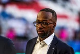 Football : « Pas besoin de tout ce cirque », Govou s’en prend à Caleta-Car après son message de départ de l’OL