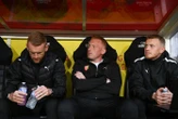 Ligue 1 : Will Still annonce son départ du RC Lens pour « raisons personnelles »