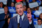 États-Unis : Gavin Newsom, le gouverneur de Californie, accuse Donald Trump de téléguider des enquêtes contre lui et sa femme