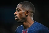 PSG : « 50 en défense ? », quand Ousmane Dembélé s’étonne de sa note défensive sur FC 26