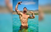 Connor Murphy, influenceur ambassadeur du « looksmaxxing », meurt en Thaïlande à l’âge de 31 ans après s’être noyé dans un lac