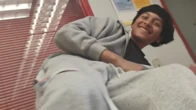 Fernando, 12 ans, saute dans un lac californien pour fuir trois chiens et se noie, sa sœur grièvement blessée