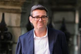 Le travailliste Andy Burnham est assuré de devenir le prochain Premier ministre du Royaume-Uni
