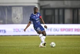 Dunkerque-Guingamp : à quelle heure et sur quelle chaîne TV voir le match du début des play-offs de Ligue 2 ?