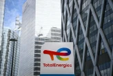 Avec 5,4 milliards de dollars, TotalEnergies double son bénéfice net au 2e trimestre en pleine guerre au Moyen-Orient