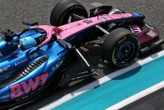 « Plus qu’une simple présence sur la grille » : pourquoi la marque Gucci s’associe à Alpine et débarque en Formule 1
